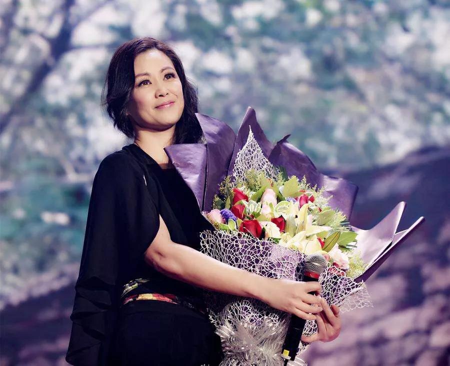 娱乐圈外甥和舅舅,娱乐圈的舅舅和外甥