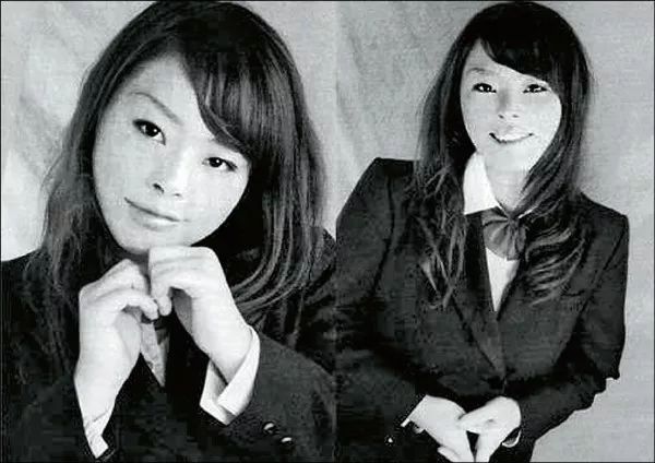 肥胖率不足3%的日本，凭什么她却靠200斤体重火爆中国？