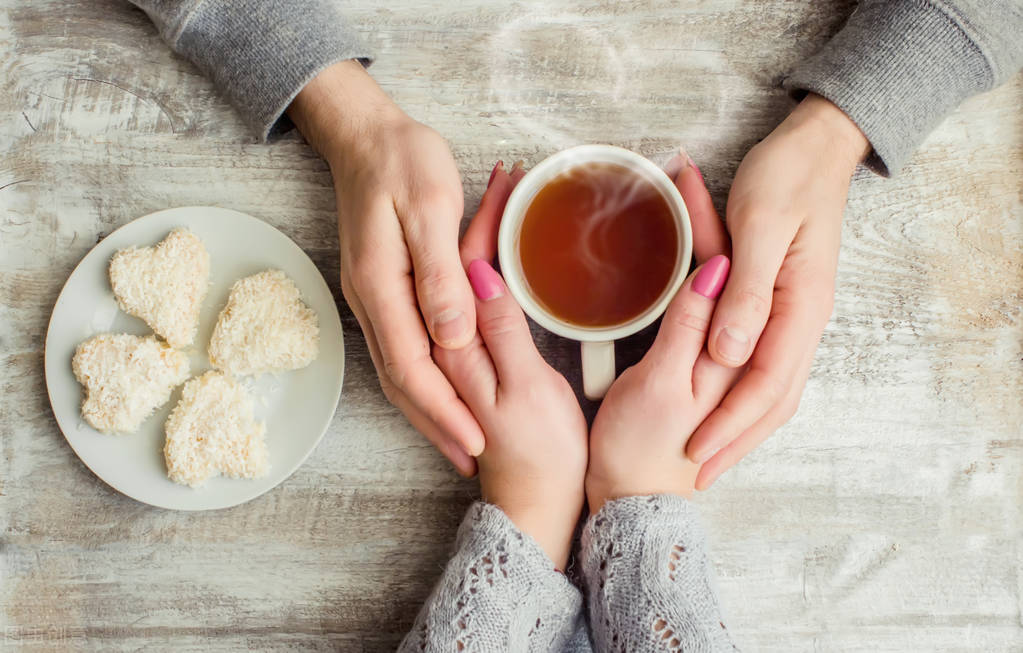 七夕送女朋友什么礼物排行榜,七夕给异地女朋友送什么礼物