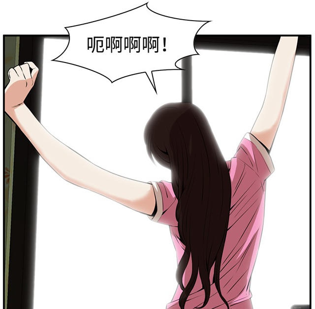 十大颜值高内容好看的韩国漫画 (这些漫画中暗藏细思极恐的秘密)