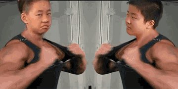 阿基米德撬动地球的方法是否可行,阿基米德撬动地球需要多久