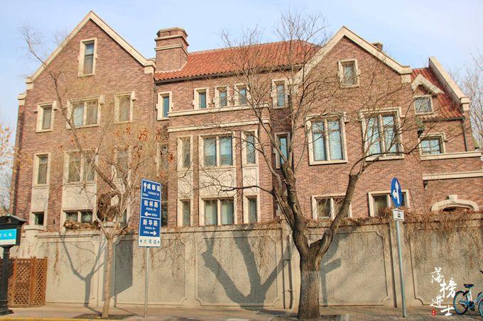 天津一日游旅游攻略必玩的景点,天津旅游必去一日游攻略