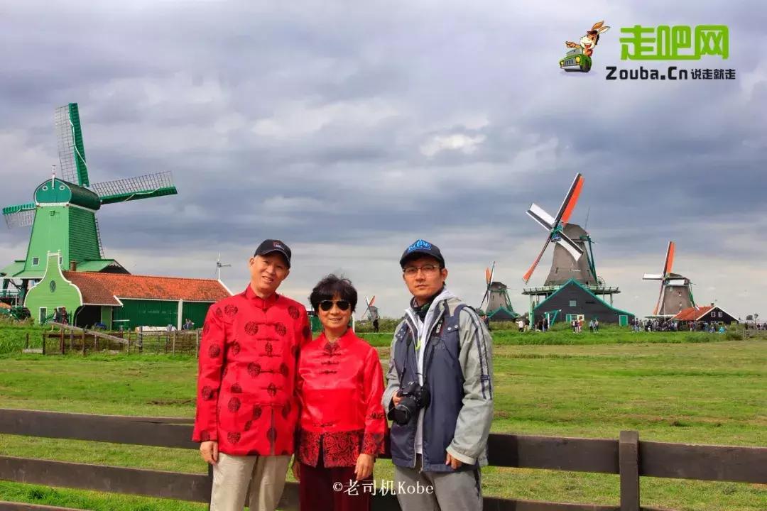 外卖小哥骑行58公里历时4小时,26岁小伙126天自驾中国