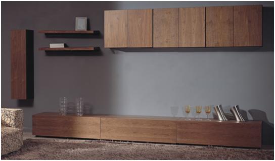 客厅电视柜两边摆放什么好风水,客厅电视柜摆放的讲究