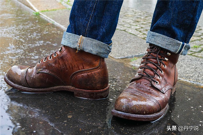 如何保养雪地靴,雪地靴怎么保养