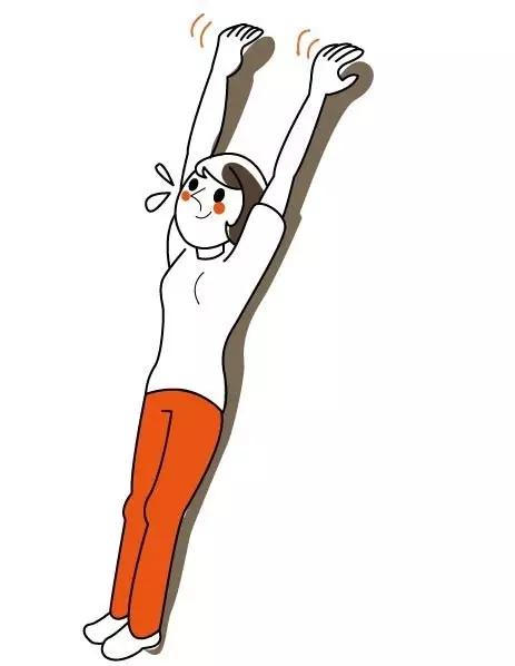 肩膀酸痛什么方法能快速解决,肩膀酸痛是什么原因一招缓解