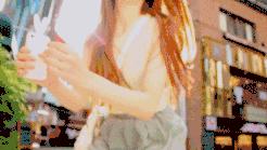 美容养生灌肤,美容灌肤正确方法步骤