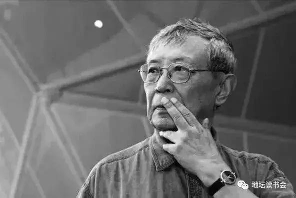 地坛读书会共读邀请｜何谓美，又如何去寻？——《美的历程》