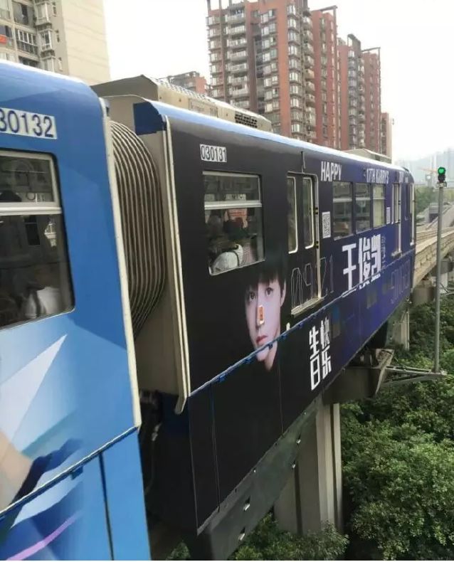 爱豆生日应援怎么筹备,爱豆生日应援怎么准备