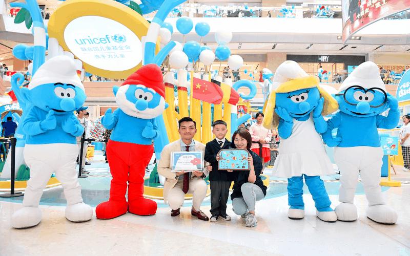 成都龙泉世茂广场营业时间,成都世茂广场什么完工