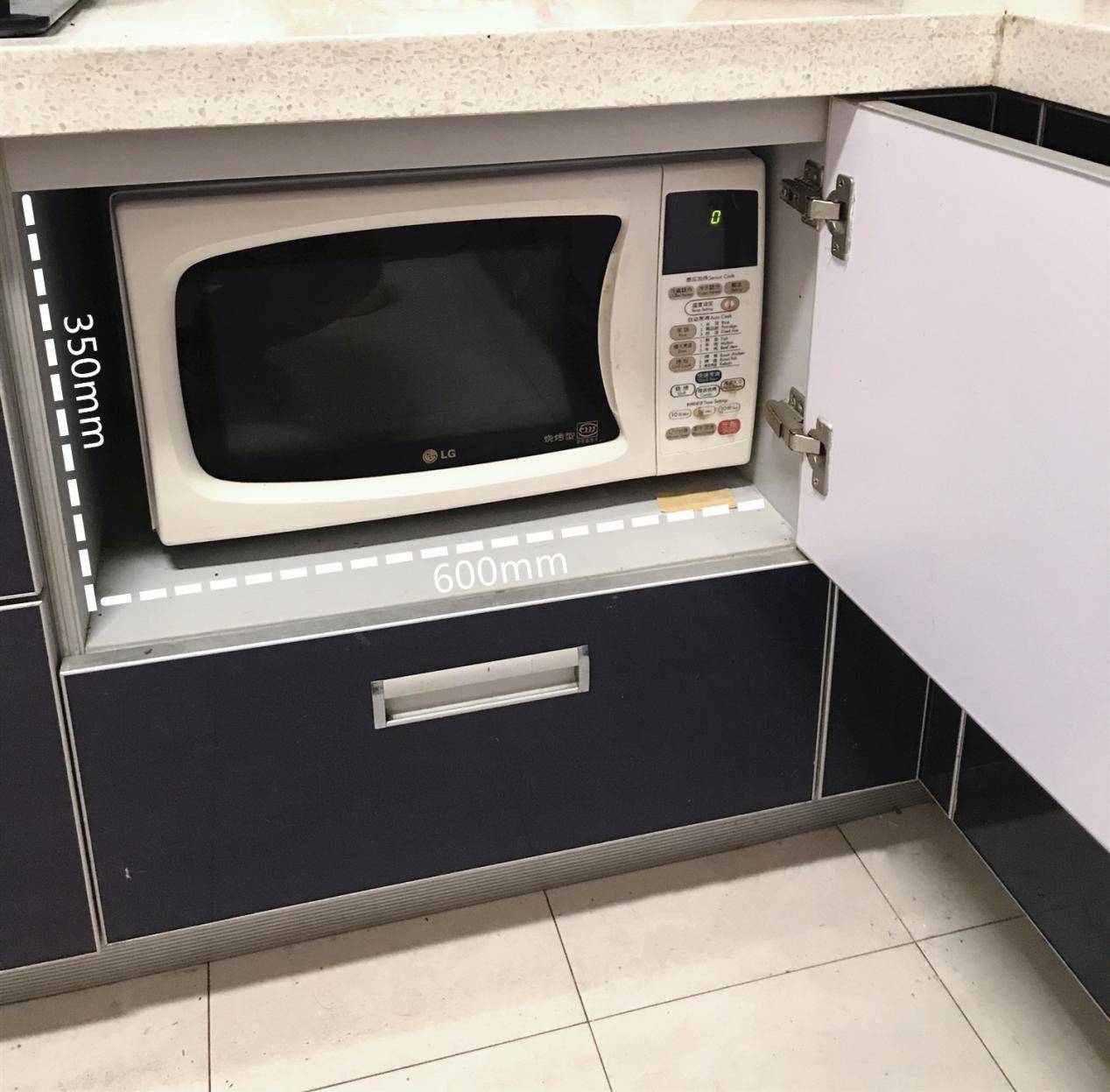 蒸烤箱一体还有必要买微波炉吗,用不用买带烤箱功能的微波炉