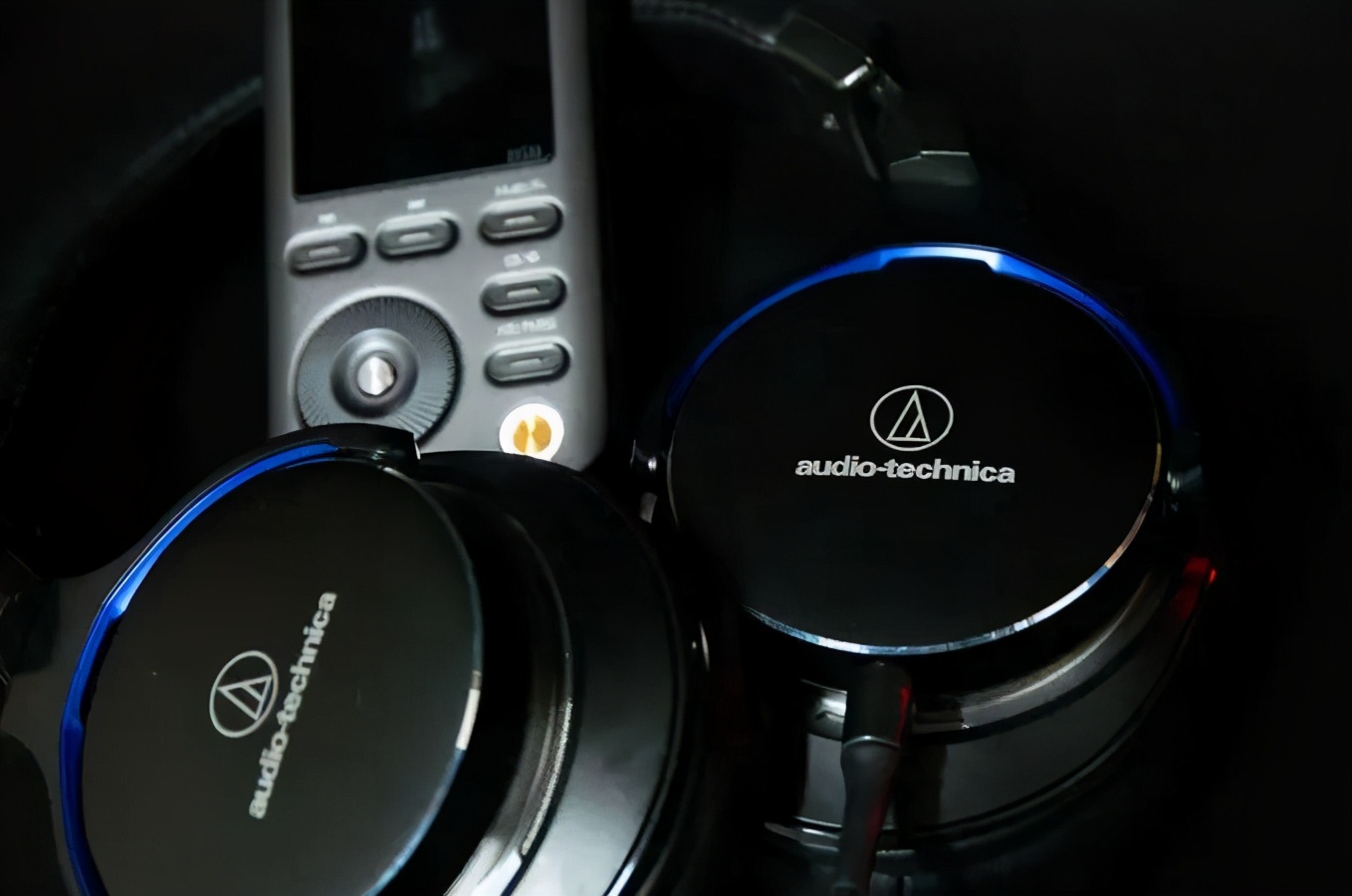 乐图铁菊花2代评测,乐图铁菊花二代拆机