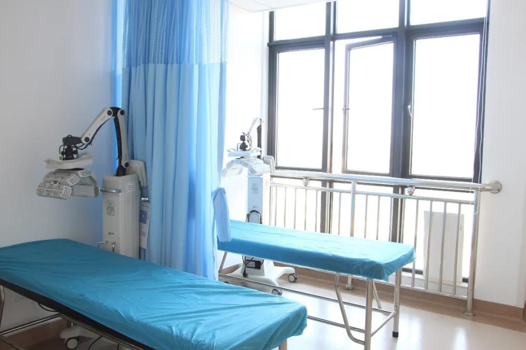 漳州第一医院新综合楼,漳州市第一医院新院