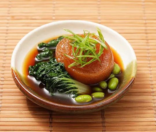 国外网红给黄瓜挤奶视频登上热搜!milkcucumber是什么神操作?