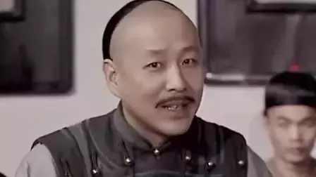 绍兴盛产师爷怎么来的,绍兴盛产师爷的来历