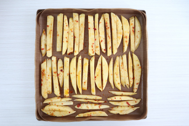 为什么吃肯德基在餐盘上垫纸,肯德基餐盘上放纸