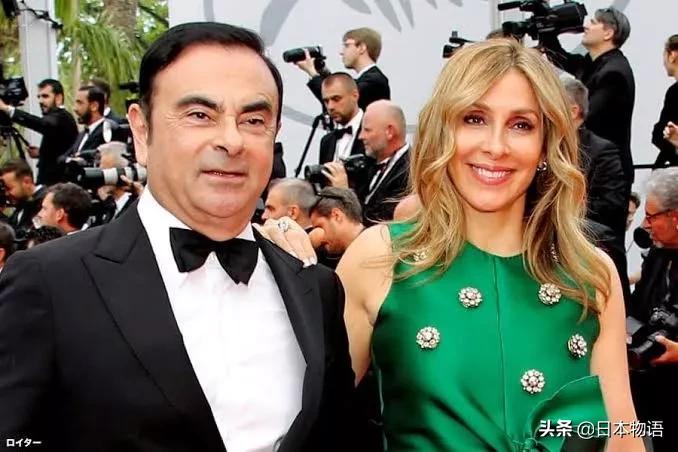 藏身乐器盒子逃离,藏身乐器盒逃亡