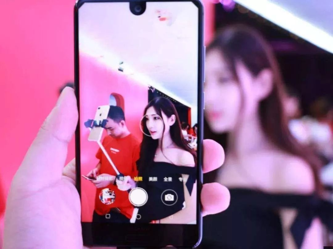 网红带货可行性方案,网红带货营销怎么做