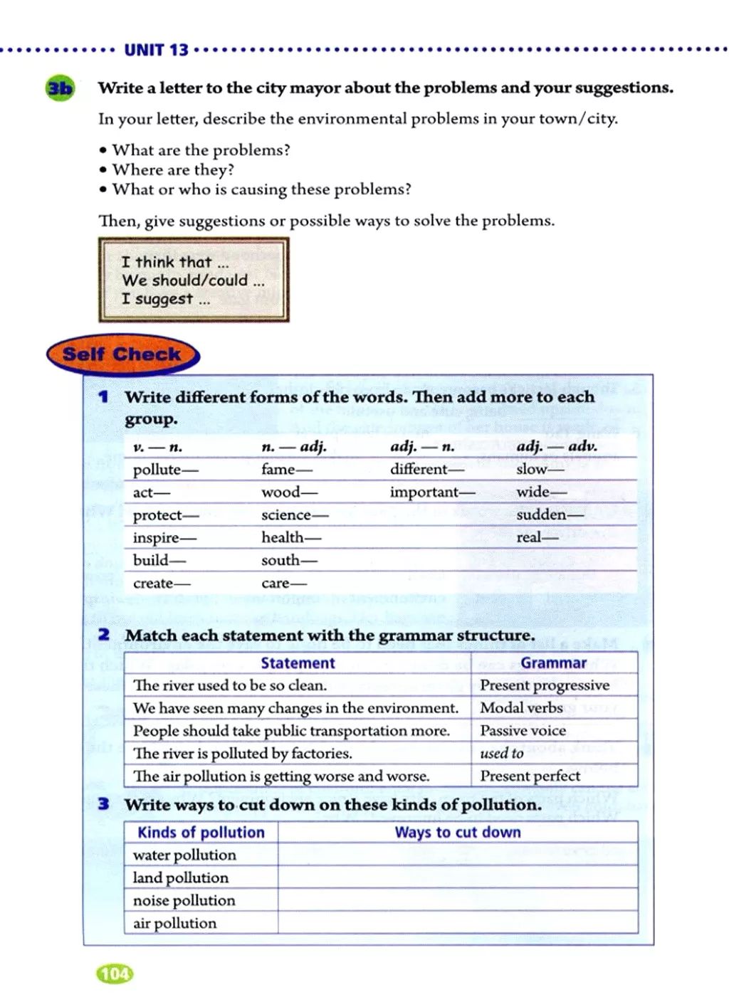 在家就能学英语免费课文,在家学人教版五年级英语下册
