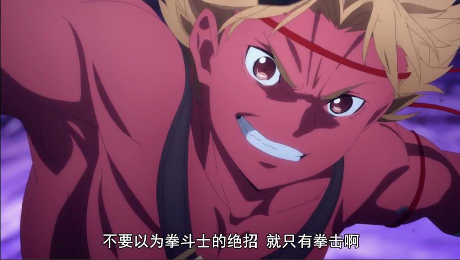 刀剑3吐槽,吐槽叨叨视频