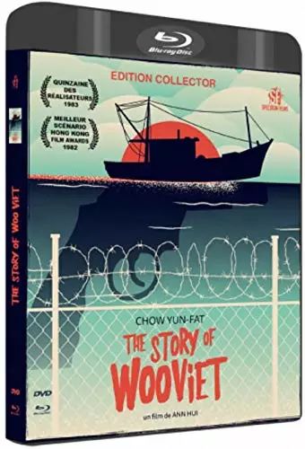 香港最精彩的电影,香港都出了哪些蓝光电影