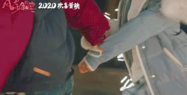 今年暑期档出了多少电视剧,今年暑期档剧怎么样