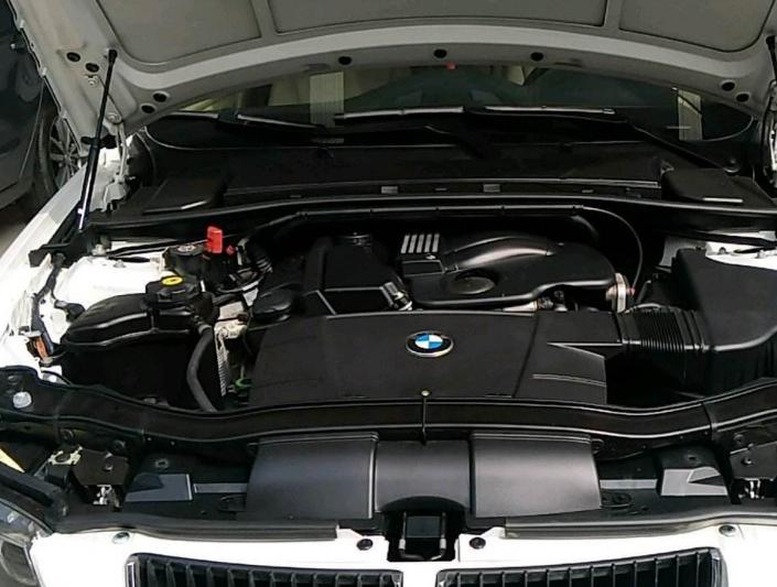 去4s店提车销售员最怕你懂这几点,在4s店修车提车时注意什么