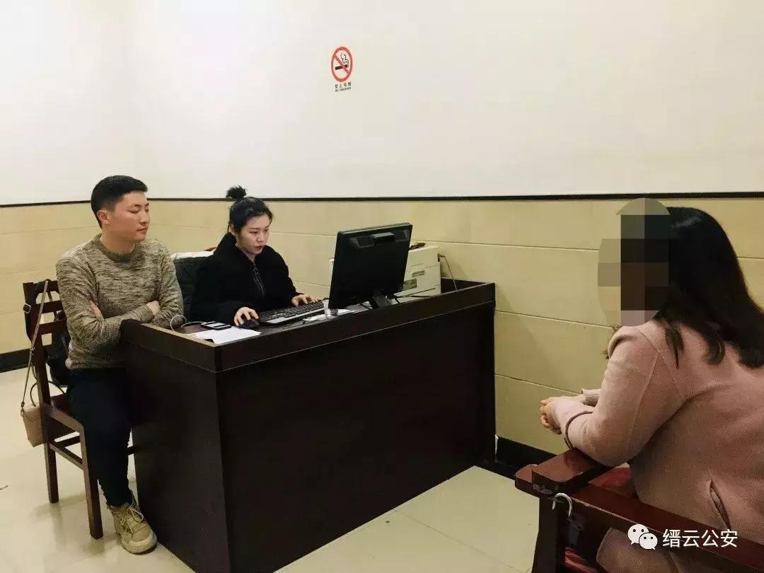 两闺蜜为追求“精致生活”迷失自我，吃出十多万“舌尖上的债务”