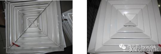 中央空调系统清洗保养攻略图解,大金中央空调清洗方法视频教程