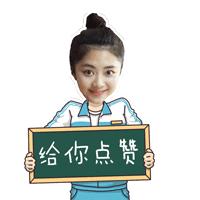 风险来临时,背负的房贷、车贷怎么办?