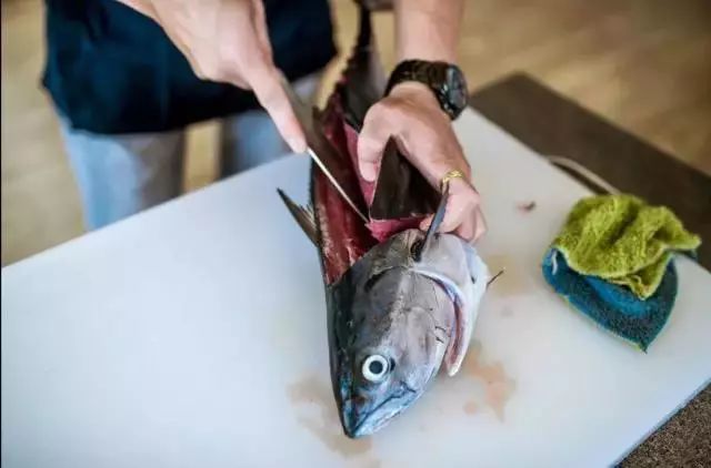 双月湾君廷度假酒店团购直播,惠州双月湾君廷海景房酒店推荐