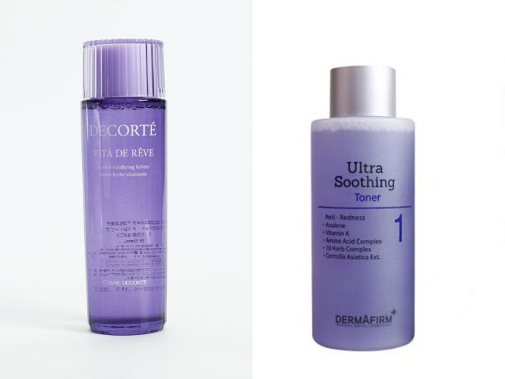 精华大牌平价替代,平价好用的大牌护肤品推荐