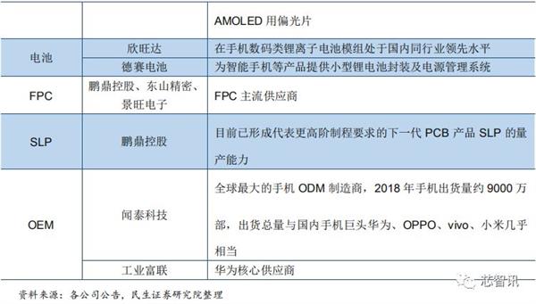 华为折叠屏手机matex还能买吗,华为matex折叠屏最新消息