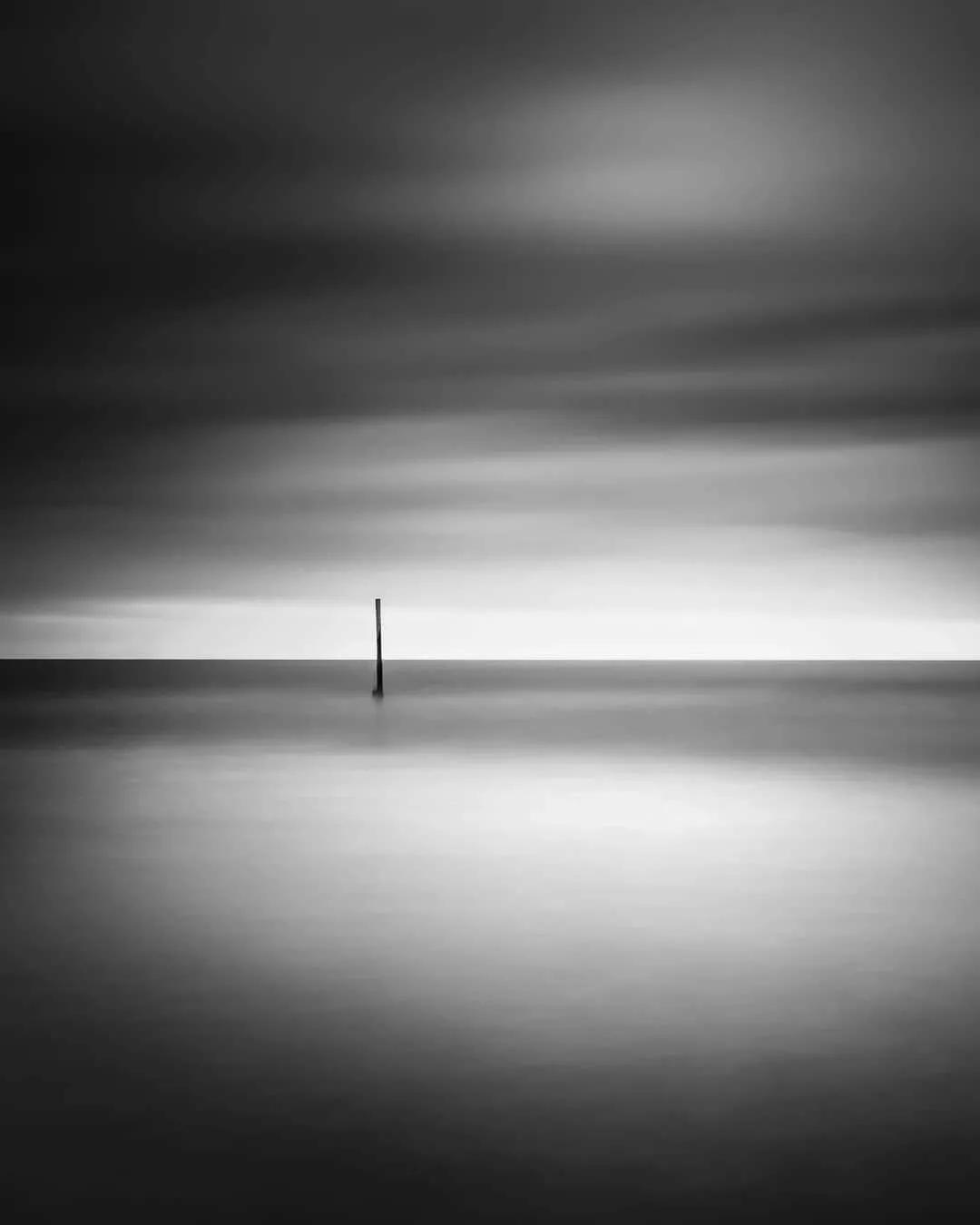 黑白摄影技巧大全,高品质黑白摄影的技法有哪些