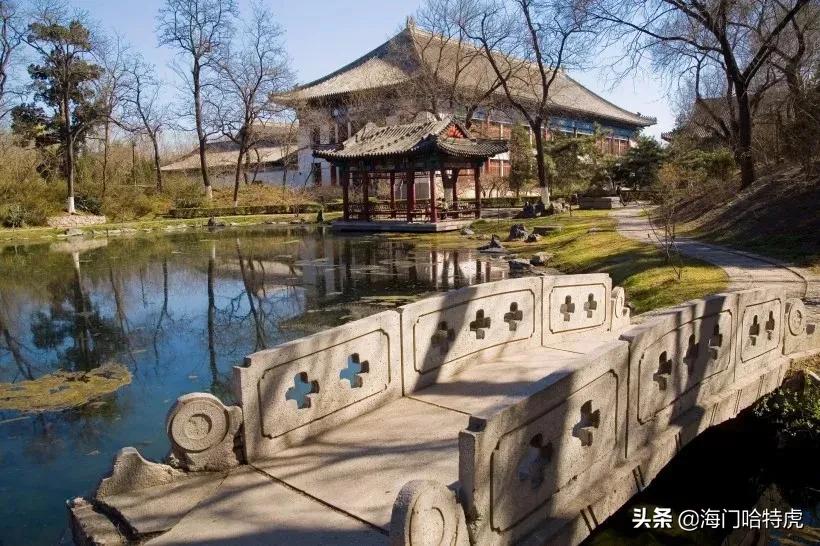 清北认可十大高中,清北认定的100所中学