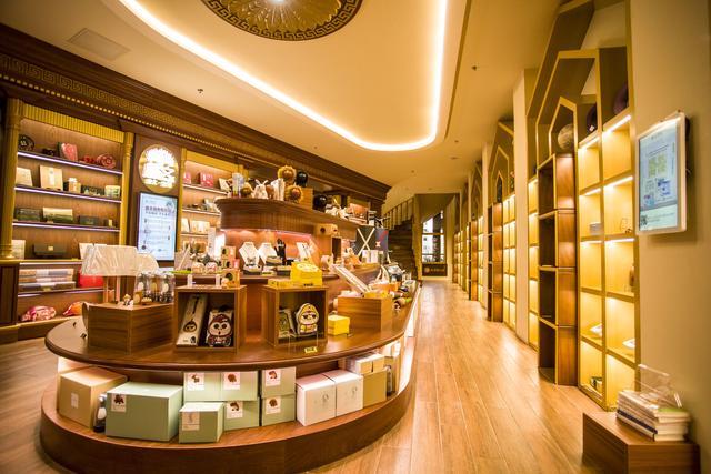 大连周边的小众宝藏旅行地,大连金州区大型的书店