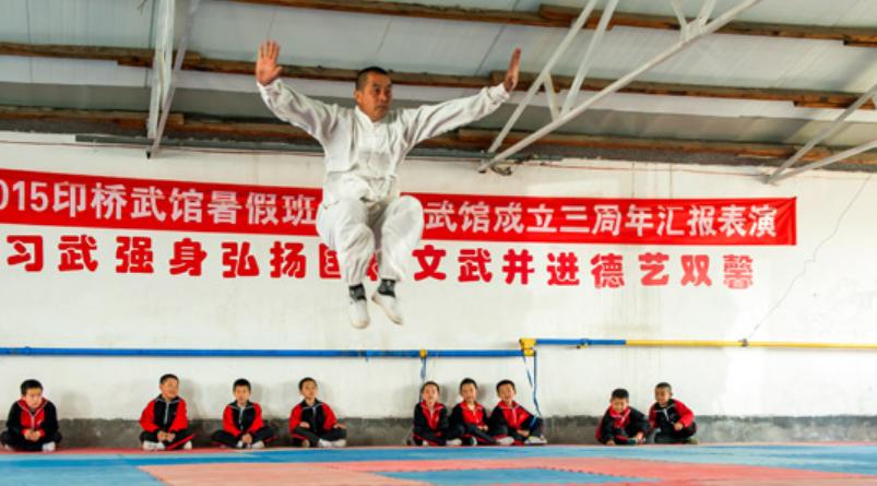 唐山市市级第五批非遗项目,唐山市非遗有哪些