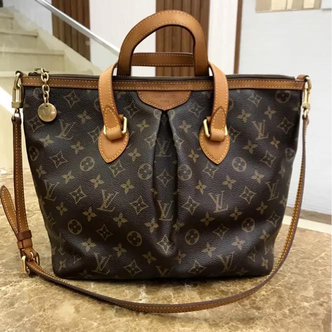 被闲鱼指导了人生:最容易闲置的N样东西,李佳琦看了都翻白眼