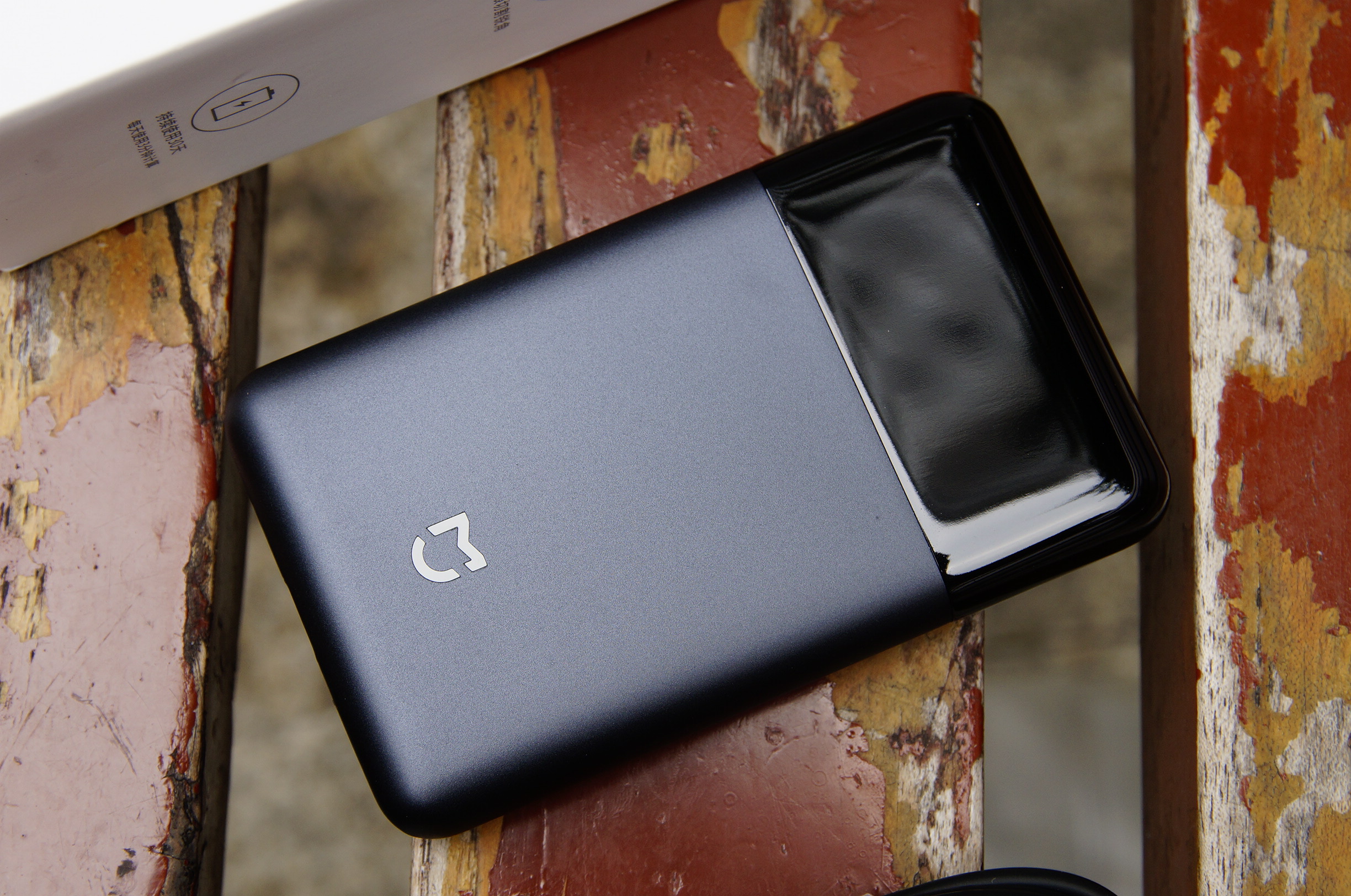 小米手机亲测,小米必买的十种产品