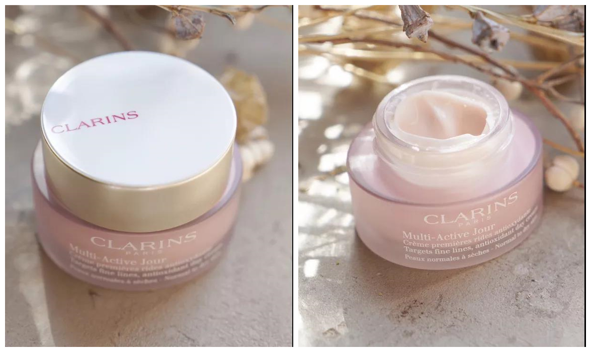 百元以内的保湿面霜好吸收不闷痘,百元以内的面霜推荐