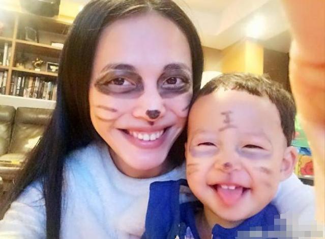 吕秀才喻恩泰文凭,吕秀才喻恩泰新电视剧