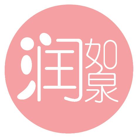 一次性桶装水优点和缺点,一次性桶装水和循环桶装水