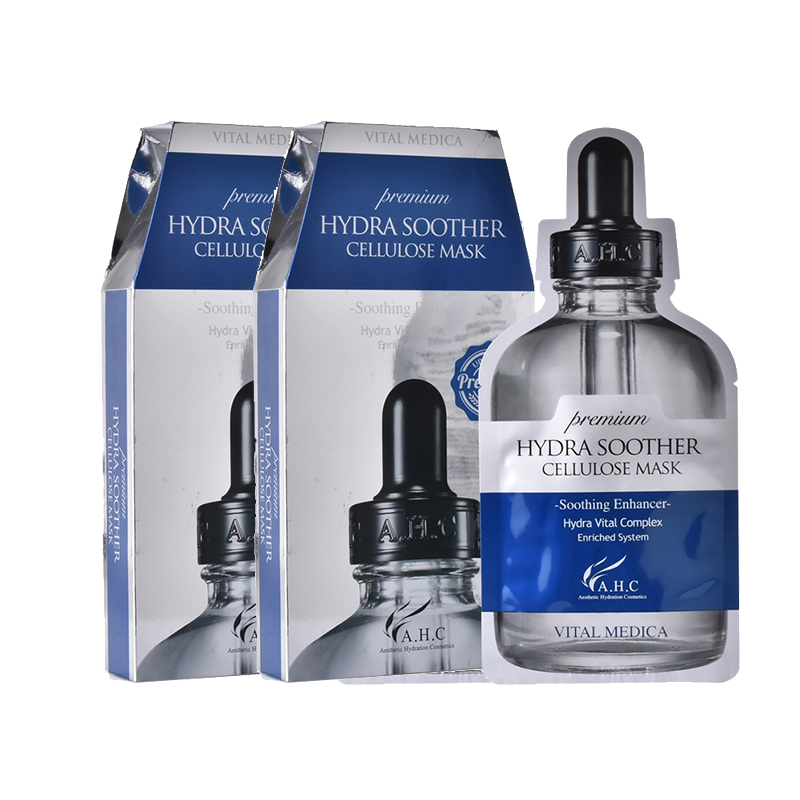 十大睡眠面膜排行榜正品,冻干粉睡眠面膜热卖榜第一名