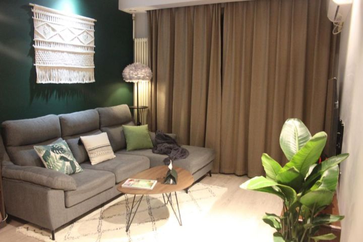 装修房子从头到尾避坑指南,房子装修避坑攻略