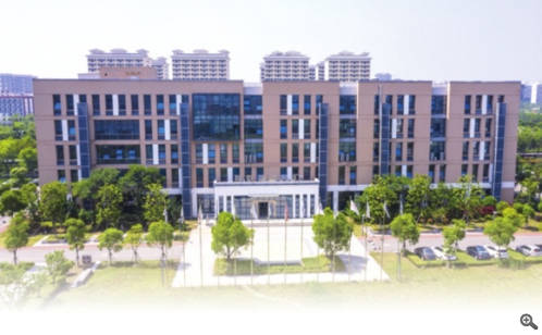 构建产教融合校企合作投入机制,校企共生的案例分析