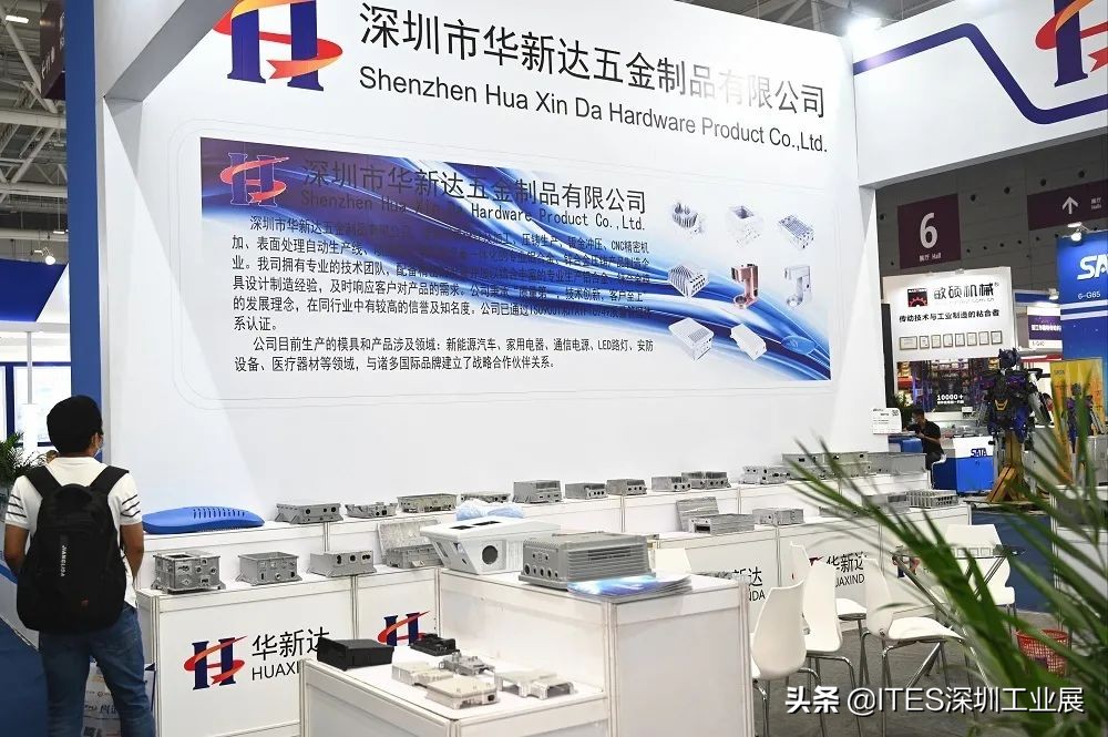 机加行业订单,机加业务订单