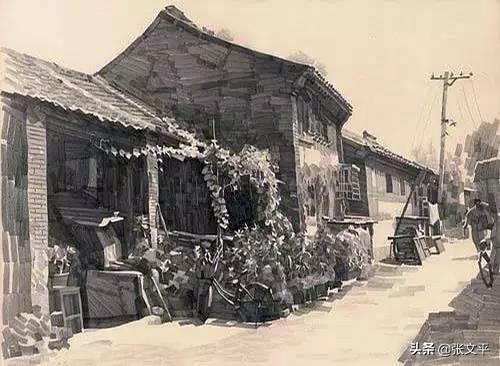 煤炭美称,煤炭的优雅叫法