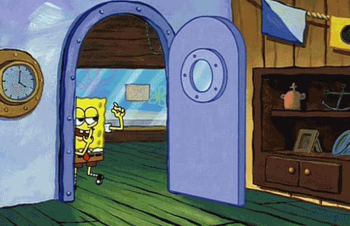 手干手脱皮有什么好办法吗,手脱皮是因为上火吗