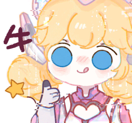 是闺头又是情头的王者头像三人,王者荣耀姐妹头像3人高级