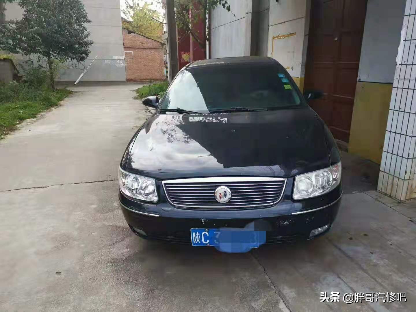 一万内自动挡二手车胖哥,二手车自动挡五万左右b级车